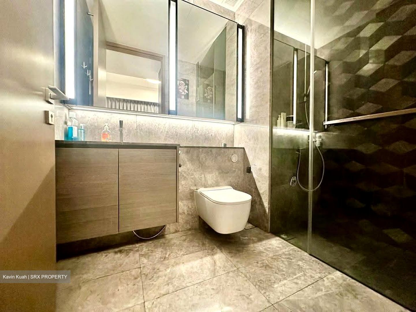Leedon Green (D10), Condominium #612821411